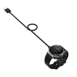 Smart Watch USB Cable Wireless Charger Dock for Huawei Watch GT 5 46mm 41mm / Watch D / Watch GT Runner /  GT 3 46mm / Watch 3 / 3 Pro