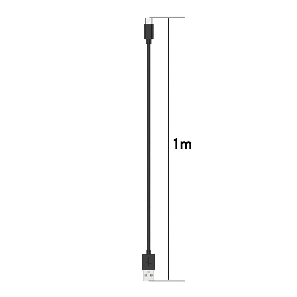 Smart Watch USB Cable Wireless Charger Dock for Huawei Watch GT 5 46mm 41mm / Watch D / Watch GT Runner /  GT 3 46mm / Watch 3 / 3 Pro