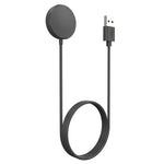 Trådløs opladerstation til Samsung Galaxy Watch7 / FE / 6 / 6 Classic / 5 / 5 Pro / 4 / 3 Watch Charger