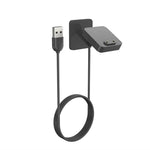 Til Samsung Galaxy Fit3 R390 opladerdock 65DA Smart Band opladerkabel