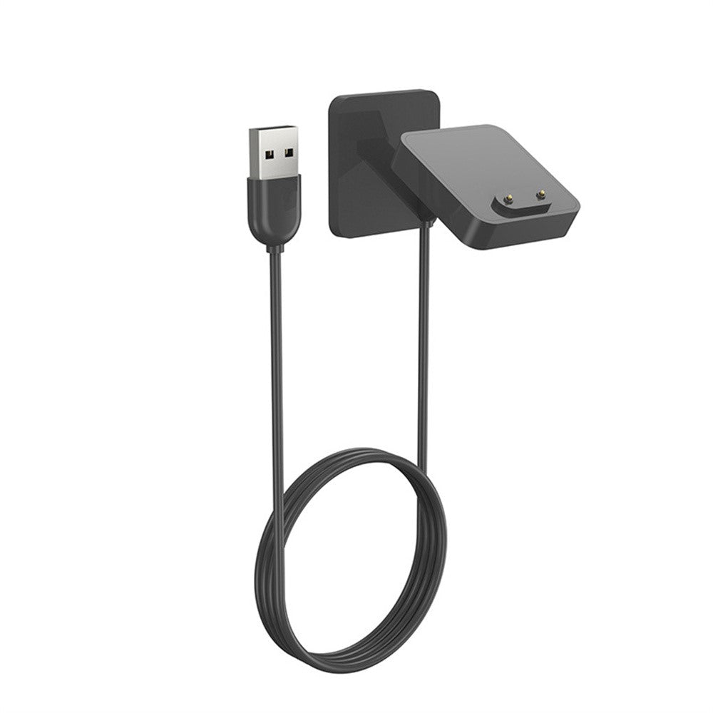 Til Samsung Galaxy Fit3 R390 opladerdock 65DA Smart Band opladerkabel