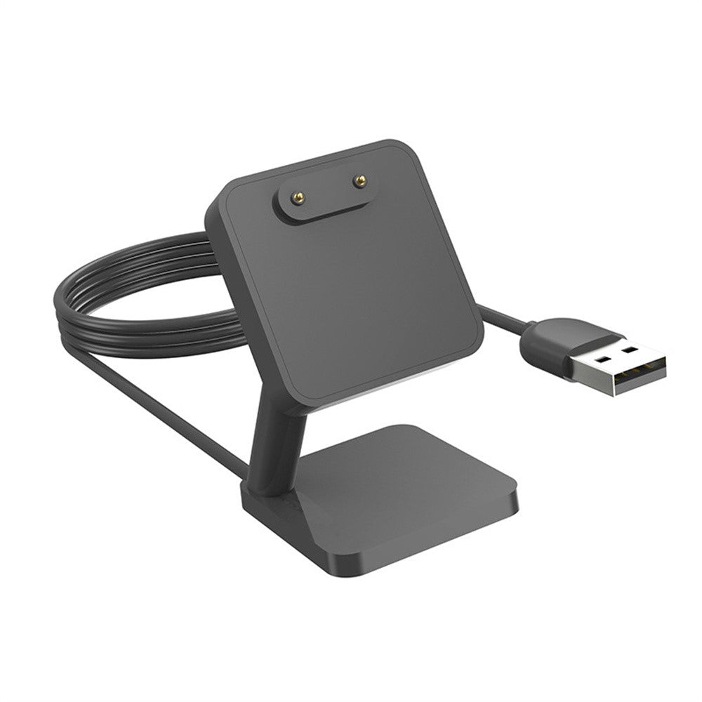 Til Samsung Galaxy Fit3 R390 opladerdock 65DA Smart Band opladerkabel