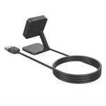 Til Samsung Galaxy Fit3 R390 opladerdock 65DA Smart Band opladerkabel