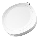 U30 Wireless Charger for Apple Watch  /  AirPods  /  Samsung Galaxy Watch  /  Google Pixel Watch Magnetic Charging Adapter