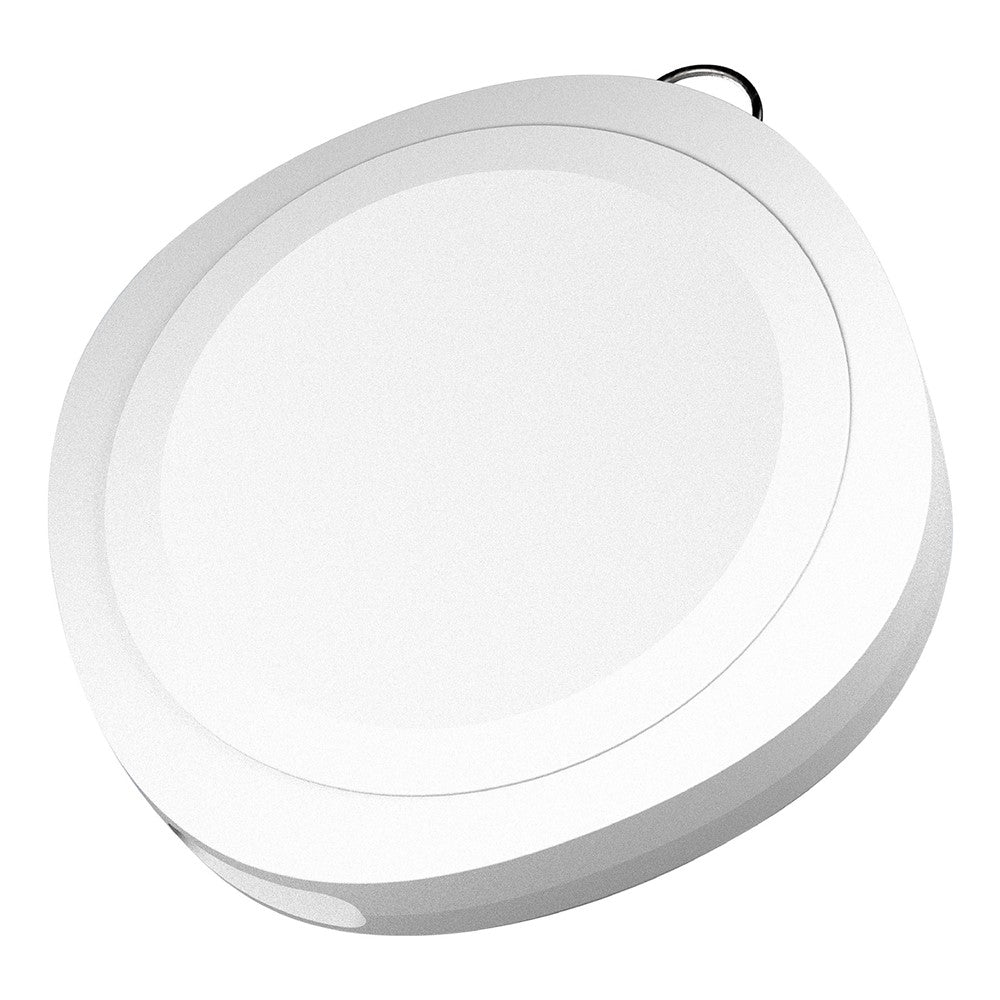 U30 Wireless Charger for Apple Watch  /  AirPods  /  Samsung Galaxy Watch  /  Google Pixel Watch Magnetic Charging Adapter
