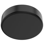 Til Huami Amazfit Bip 6 A2435 Opladerdock med Aftageligt Type-C Kabel Smartwatch Oplader