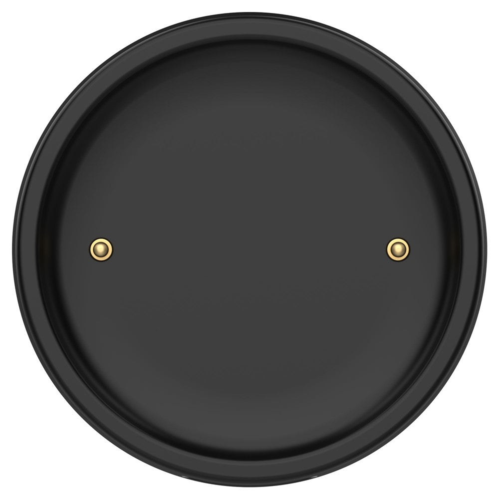 Til Huami Amazfit Bip 6 A2435 Opladerdock med Aftageligt Type-C Kabel Smartwatch Oplader