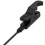 Til Casio GPR-H1000 / GPR-H1000R ur 1m opladningskabel USB-oplader