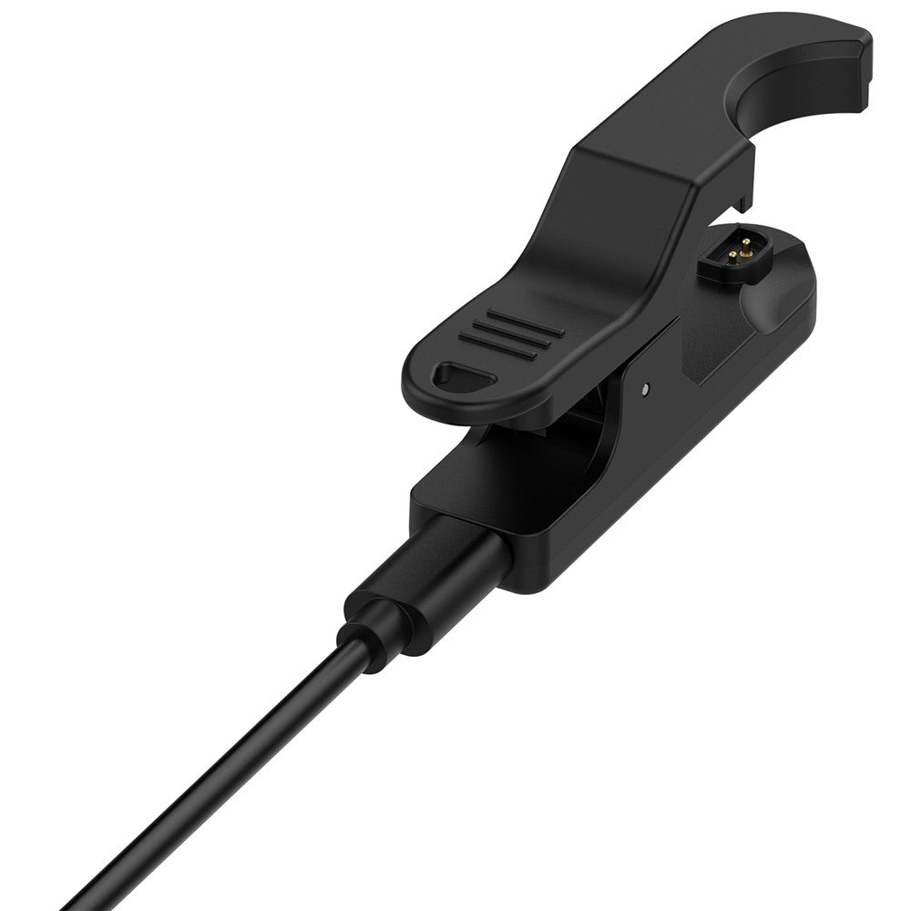 Til Casio GPR-H1000 / GPR-H1000R ur 1m opladningskabel USB-oplader
