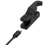Til Casio GPR-H1000 / GPR-H1000R ur 1m opladningskabel USB-oplader