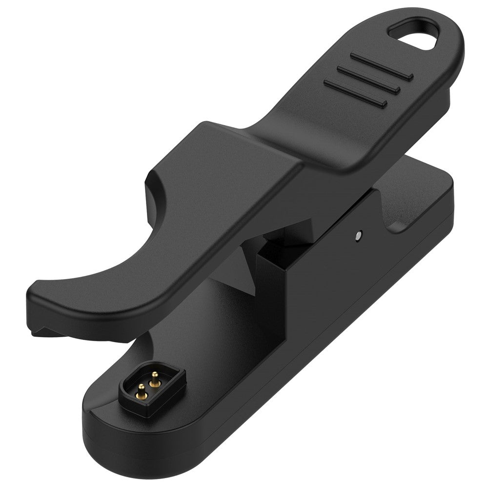 Til Casio GPR-H1000 / GPR-H1000R ur 1m opladningskabel USB-oplader