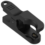 Til Casio GPR-H1000 / GPR-H1000R ur 1m opladningskabel USB-oplader
