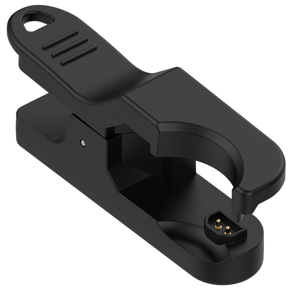 Til Casio GPR-H1000 / GPR-H1000R ur 1m opladningskabel USB-oplader