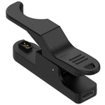 Til Casio GPR-H1000 / GPR-H1000R ur 1m opladningskabel USB-oplader