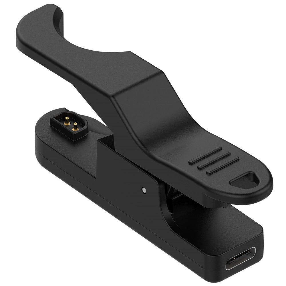 Til Casio GPR-H1000 / GPR-H1000R ur 1m opladningskabel USB-oplader
