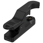 Til Casio GPR-H1000 / GPR-H1000R ur 1m opladningskabel USB-oplader