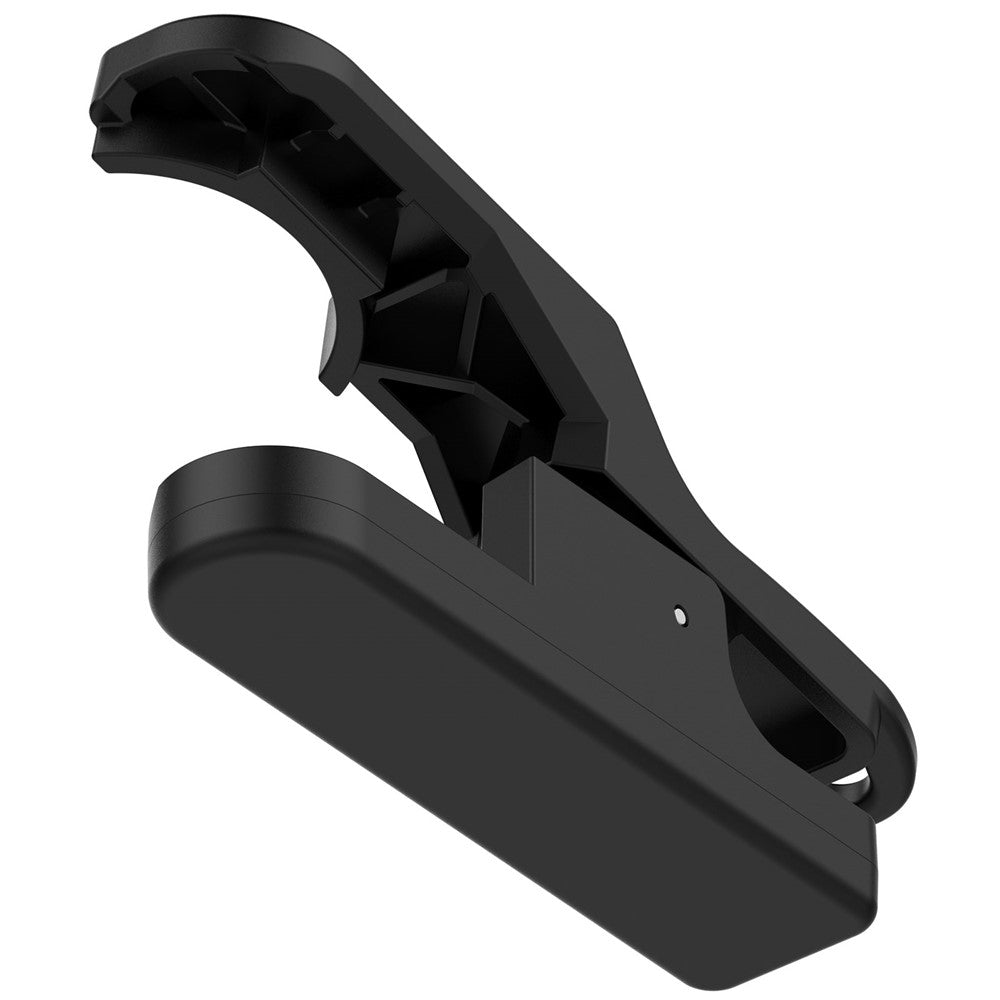 Til Casio GPR-H1000 / GPR-H1000R ur 1m opladningskabel USB-oplader