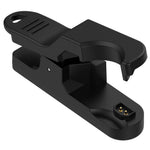 Til Casio GPR-H1000 / GPR-H1000R ur 1m opladningskabel USB-oplader