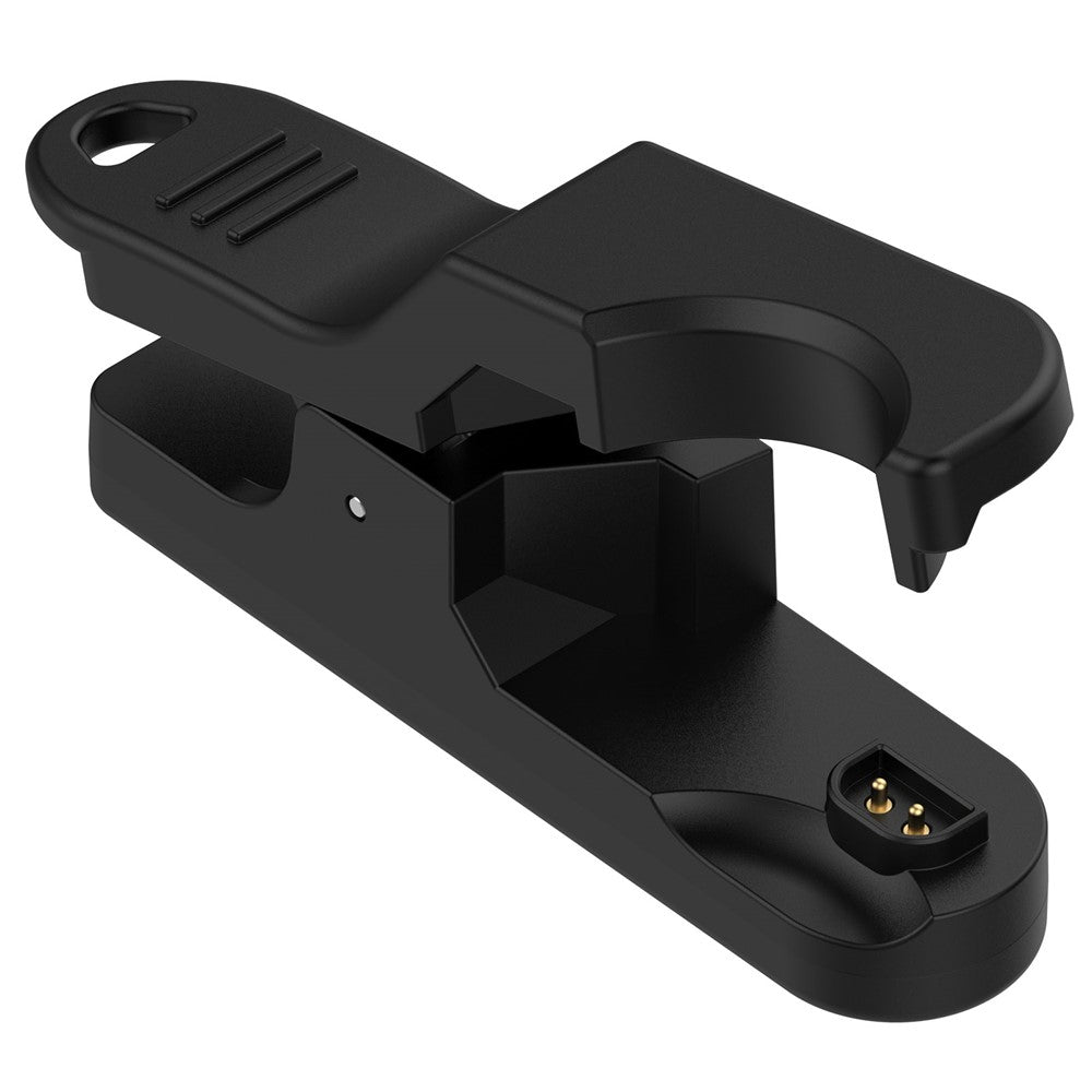 Til Casio GPR-H1000 / GPR-H1000R ur 1m opladningskabel USB-oplader