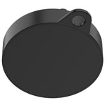 Magnetisk laddare för Garmin Venu X1 / quatix 8 47mm / 51mm / Forerunner 570 42mm / 47mm klockladdare