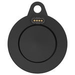 Magnetisk laddare för Garmin Venu X1 / quatix 8 47mm / 51mm / Forerunner 570 42mm / 47mm klockladdare
