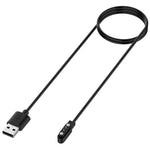 Magnetisk opladerkabel til Nothing CMF Watch 3 Pro / Watch Pro 2 / Watch Pro Smartwatch-oplader