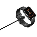 Magnetisk opladerkabel til Nothing CMF Watch 3 Pro / Watch Pro 2 / Watch Pro Smartwatch-oplader