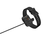 Magnetisk opladerkabel til Nothing CMF Watch 3 Pro / Watch Pro 2 / Watch Pro Smartwatch-oplader