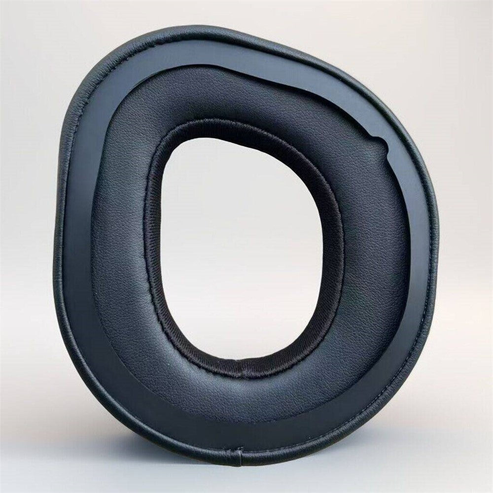 1 par erstatnings-ørekopper til Turtle Beach Stealth 700 Gen 3 gel + memory foam headset ørepuder