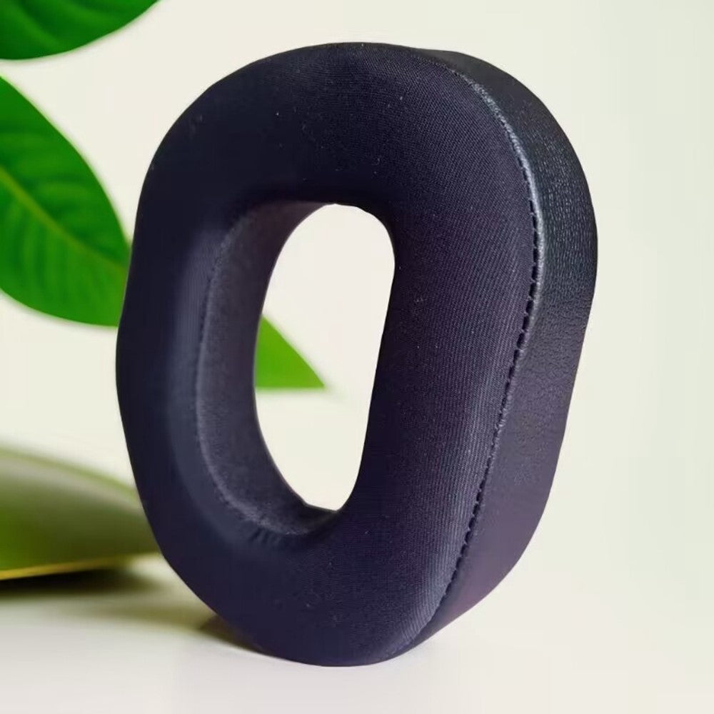 1 par erstatnings-ørekopper til Turtle Beach Stealth 700 Gen 3 gel + memory foam headset ørepuder