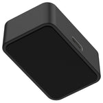Til Google Pixel Watch 4 45mm / 41mm Opladningsstation Magnetisk Oplader Stand (uden kabel)