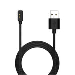 55cm USB Magnetic Charging Line Charger for Xiaomi Redmi Smart Band Pro
