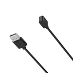 55cm USB Magnetic Charging Line Charger for Xiaomi Redmi Smart Band Pro