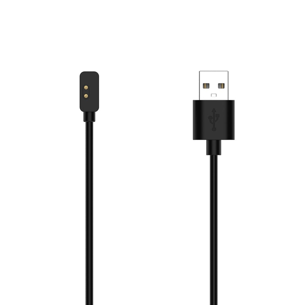55cm USB Magnetic Charging Line Charger for Xiaomi Redmi Smart Band Pro