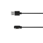 Smart Watch Dock Charger Adapter USB Charging Cable for Noise ColorFit Pro 3/2/Ultra/Boat Watch Xtend