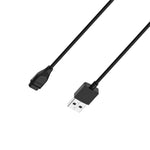 1m Portable Charging Cable for Coros Pace 2 / Pace 3 / Apex / Apex Pro / Apex 2 / Apex 2 Pro / Vertix / Vertix 2 Charging Cord