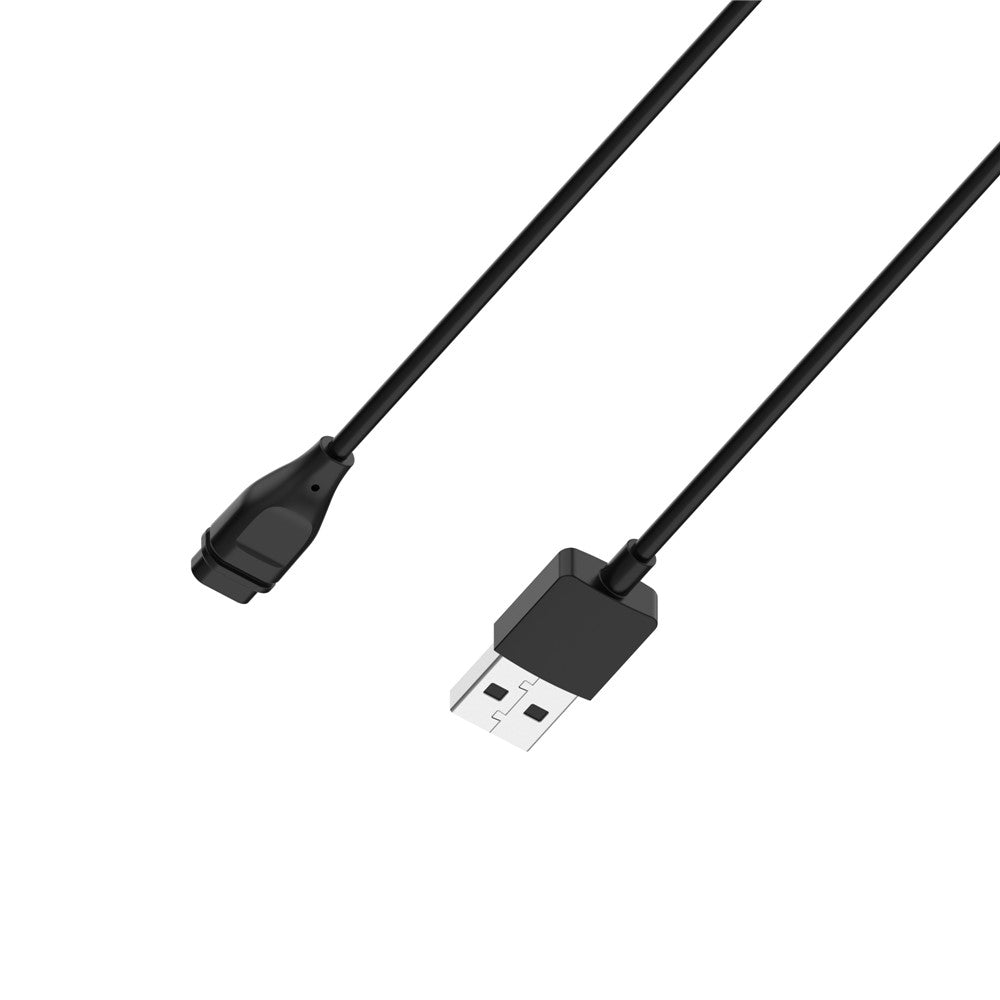 1m Portable Charging Cable for Coros Pace 2 / Pace 3 / Apex / Apex Pro / Apex 2 / Apex 2 Pro / Vertix / Vertix 2 Charging Cord