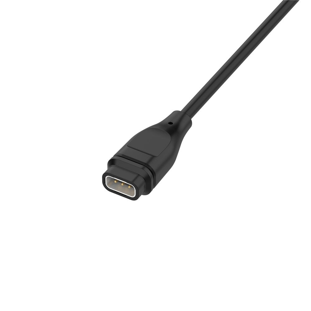 1m Portable Charging Cable for Coros Pace 2 / Pace 3 / Apex / Apex Pro / Apex 2 / Apex 2 Pro / Vertix / Vertix 2 Charging Cord