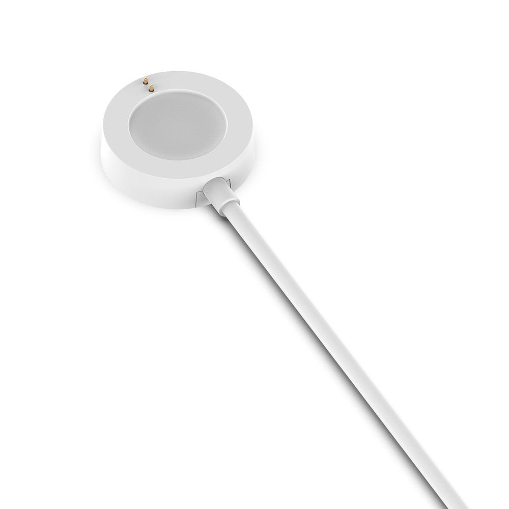 For Fossil Gen 4/Gen 5/Gen 6 Smartwatch USB Charger Magnetic Absorption Charging Dock Cable