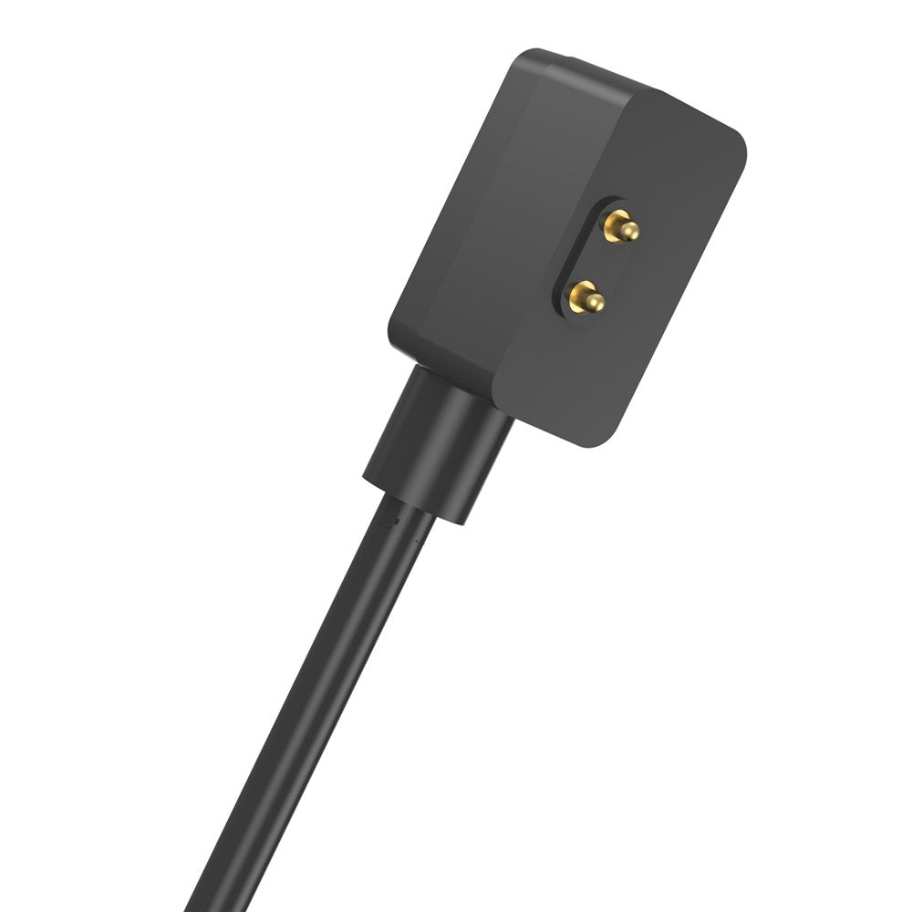 For Xiaomi Mi Band 7 Pro Smart Watch USB Charger Magnetic Absorption Charging Pad with 1m Cable