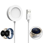 Watch Charger for Xiaomi Watch S2 46mm / 42mm Magnetic Charging Cable Smart Watch Charging Dock