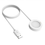 Watch Charger for Xiaomi Watch S2 46mm / 42mm Magnetic Charging Cable Smart Watch Charging Dock
