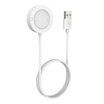 Watch Charger for Xiaomi Watch S2 46mm / 42mm Magnetic Charging Cable Smart Watch Charging Dock