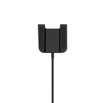 For Garmin Fenix 7 / 6 / 5 Smart Watch Charger Portable Charging Stand Smart Charging Cable (with Overshoot Protection Chip)