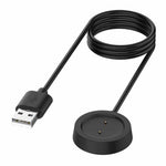 Smart Watch Charger for Huami Amazfit GTR 42mm 47mm / GTS / T-Rex , Magnetic Portable Charging USB Cable