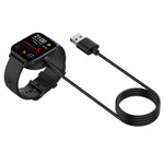 Smart Watch Charger for Huami Amazfit GTR 42mm 47mm / GTS / T-Rex , Magnetic Portable Charging USB Cable