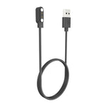 Opladningskabel til Zeblaze Vibe 7 60 cm USB magnetisk opladerkabel Smartwatch-oplader