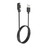 For COLMI P8 Max Magnetic Charger Cable Wire Safety Charging Power Adapter