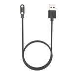 For COLMI P8 Max Magnetic Charger Cable Wire Safety Charging Power Adapter