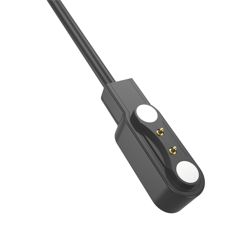 For COLMI P8 Max Magnetic Charger Cable Wire Safety Charging Power Adapter